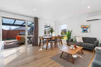 3 Coachmans Road, Prebbleton