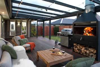 3 Coachmans Road, Prebbleton