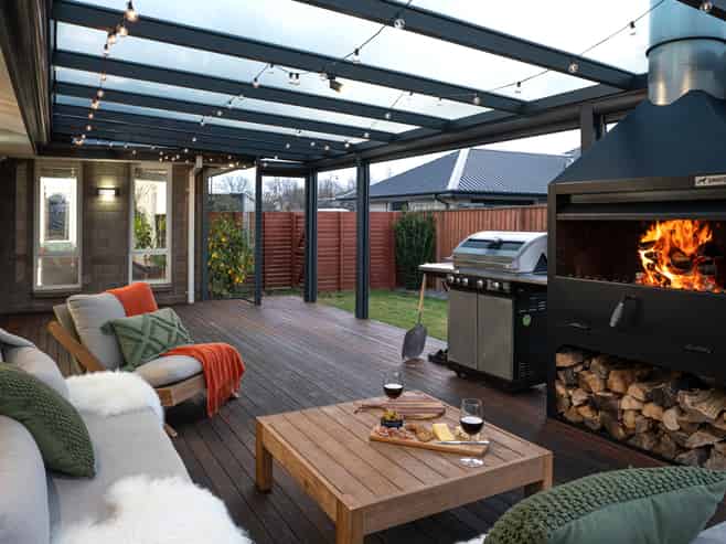 3 Coachmans Road, Prebbleton