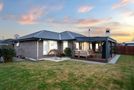 3 Coachmans Road, Prebbleton, Selwyn, Canterbury