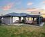 3 Coachmans Road, Prebbleton, Selwyn, Canterbury