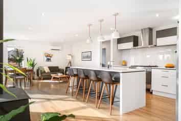 3 Coachmans Road, Prebbleton