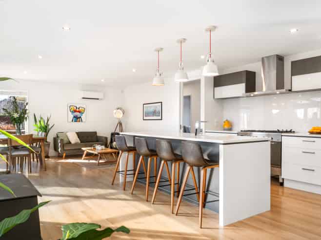 3 Coachmans Road, Prebbleton