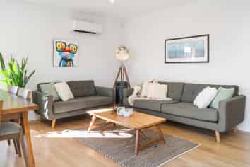 3 Coachmans Road, Prebbleton