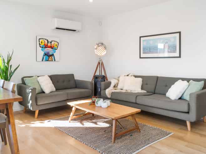 3 Coachmans Road, Prebbleton