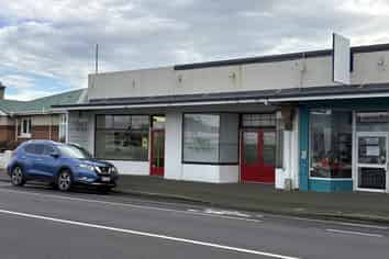 Great value and profile on Yarrow Street