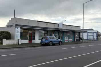 Great value and profile on Yarrow Street