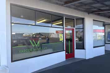 Great value and profile on Yarrow Street