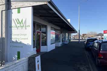 Great value and profile on Yarrow Street