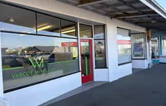 Great value and profile on Yarrow Street
