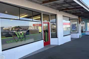 Great value and profile on Yarrow Street