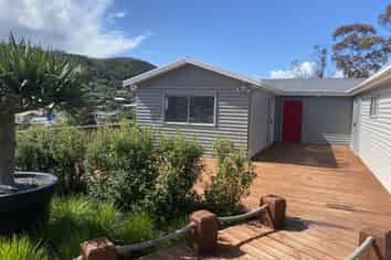 45 Sea View Road, Ostend