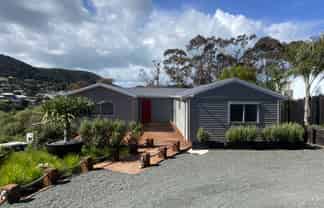 45 Sea View Road, Ostend