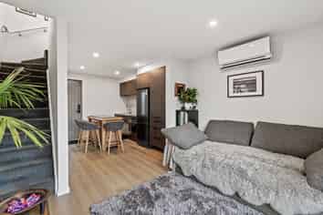 1/47 Mersey Street , Saint Albans