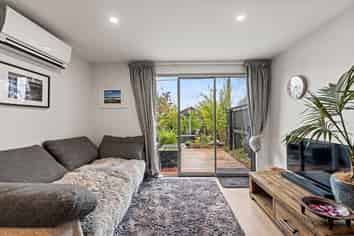 1/47 Mersey Street , Saint Albans