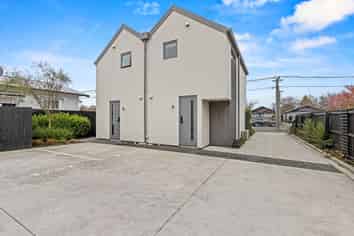 1/47 Mersey Street , Saint Albans