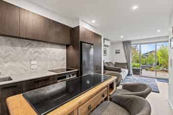 1/47 Mersey Street , Saint Albans