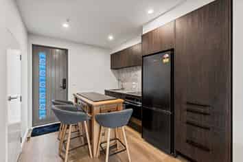1/47 Mersey Street , Saint Albans