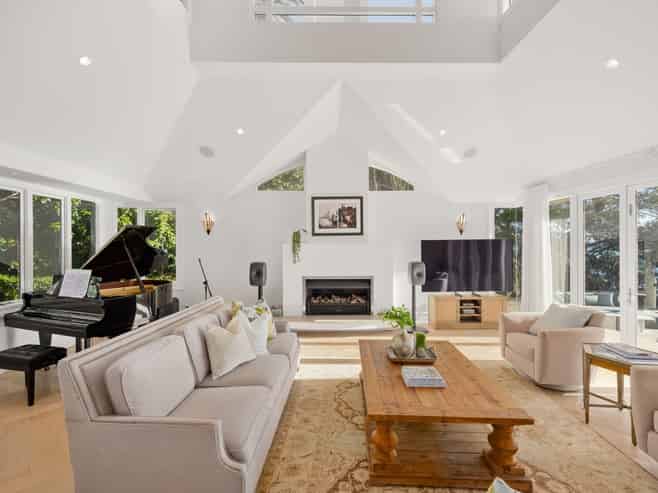 8 St Leonards Road, Hauraki, Takapuna