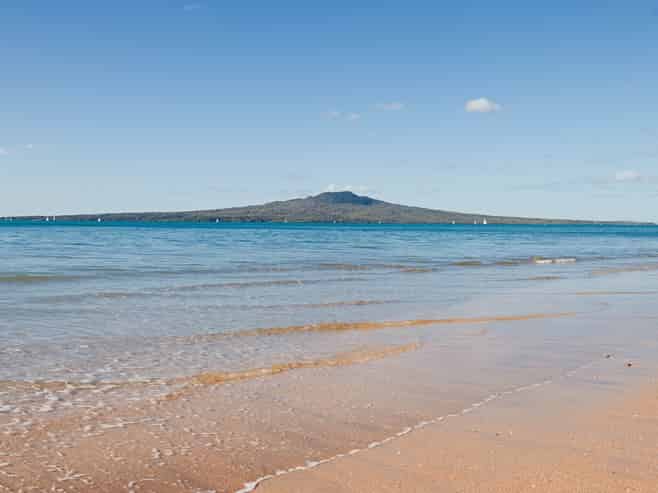8 St Leonards Road, Hauraki, Takapuna