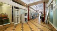 Open gallery