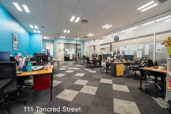 Diverse Income, Flexible Opportunity