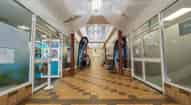Open gallery