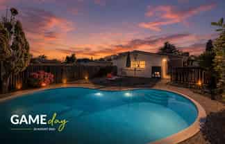 21 Fairburn Road, Otahuhu