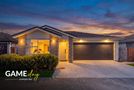 9 Toropapa Close, Takanini, Papakura, Auckland