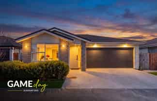 9 Toropapa Close, Takanini