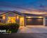 9 Toropapa Close, Takanini, Papakura, Auckland