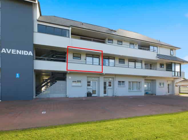 40J Maunganui Road, Mount Maunganui
