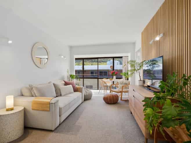 40J Maunganui Road, Mount Maunganui