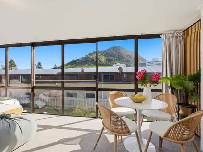 40J Maunganui Road, Mount Maunganui