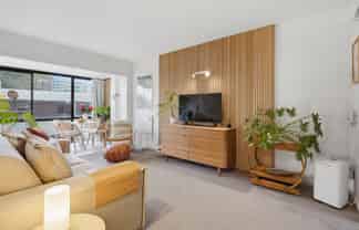 40J Maunganui Road, Mount Maunganui