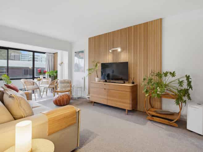 40J Maunganui Road, Mount Maunganui