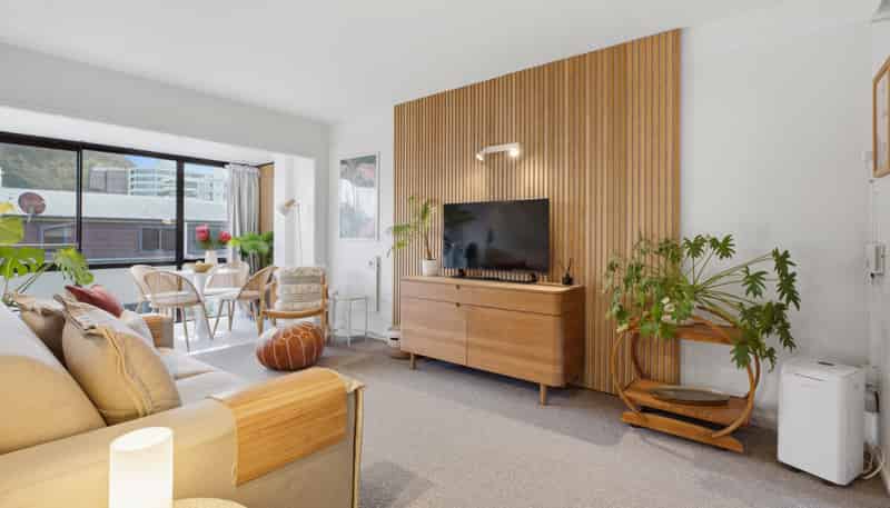 40J Maunganui Road, Mount Maunganui