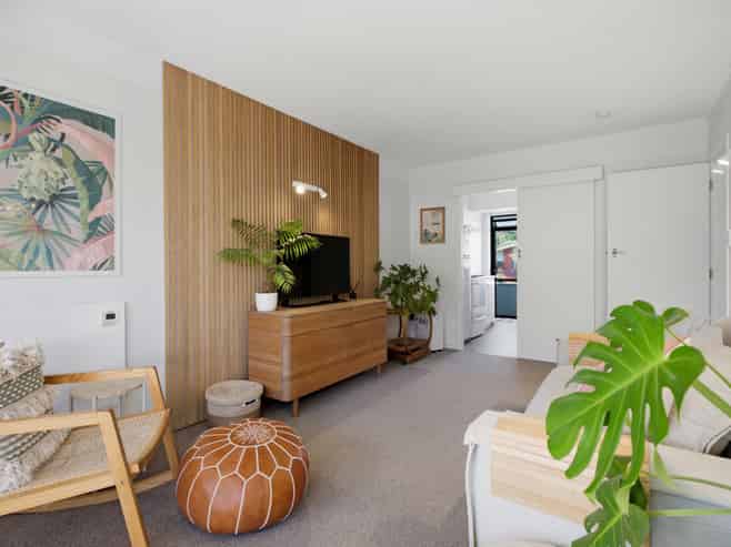 40J Maunganui Road, Mount Maunganui