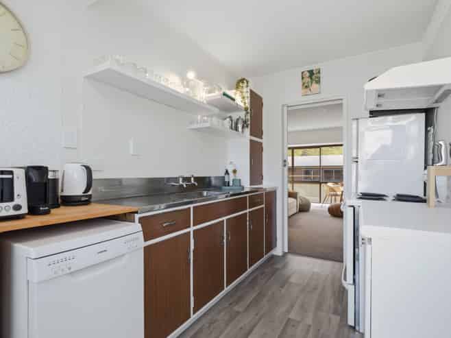 40J Maunganui Road, Mount Maunganui