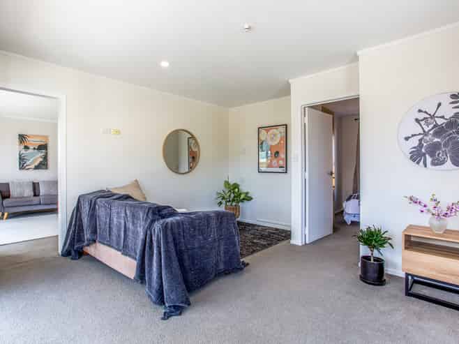 95 Gloria Avenue, Te Atatu Peninsula