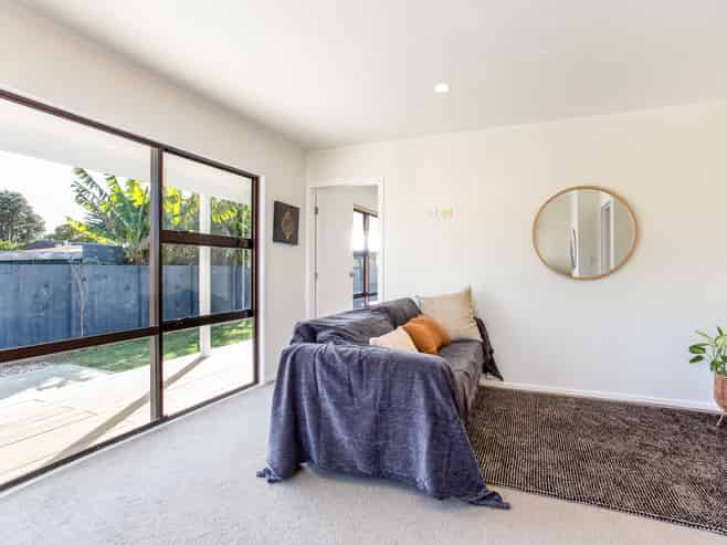 95 Gloria Avenue, Te Atatu Peninsula