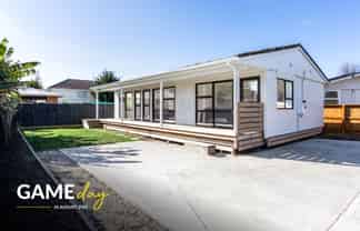 95 Gloria Avenue, Te Atatu Peninsula