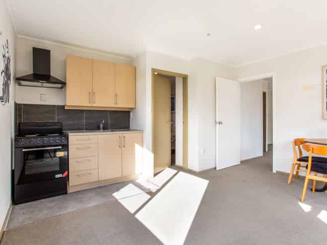 95 Gloria Avenue, Te Atatu Peninsula