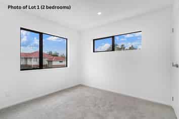 7 Gladfield Lane, Te Atatu Peninsula
