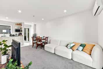 2/81 Mohua Lane, Upper Riccarton