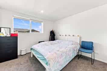 2/81 Mohua Lane, Upper Riccarton