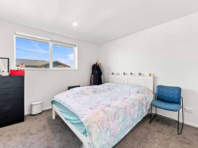 2/81 Mohua Lane, Upper Riccarton