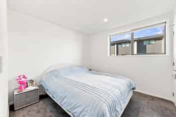 2/81 Mohua Lane, Upper Riccarton
