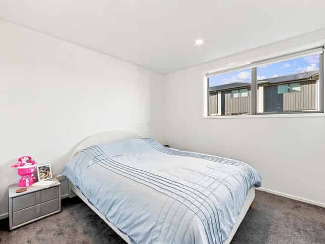 2/81 Mohua Lane, Upper Riccarton