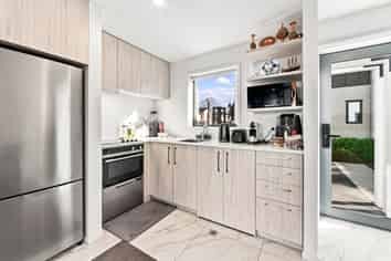 2/81 Mohua Lane, Upper Riccarton